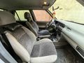 Sahibinden Skoda Felicia 1.3 GLXi 2001 Model  230.000 km Beyaz