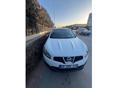 Sahibinden Nissan Qashqai 1.6 Tekna Pack 2012 Model 