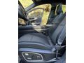 Sahibinden Renault Austral 1.3 Hybrid Techno Esprit Alpine 2025 Model 