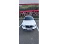 Sahibinden Skoda Fabia 1.4 TDI Classic 2004 Model