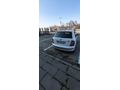Sahibinden Skoda Fabia 1.4 TDI Classic 2004 Model