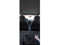 Sahibinden Skoda Fabia 1.4 TDI Classic 2004 Model