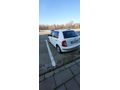 Sahibinden Skoda Fabia 1.4 TDI Classic 2004 Model
