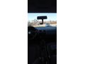 Sahibinden Skoda Fabia 1.4 TDI Classic 2004 Model