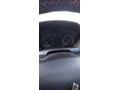Sahibinden Skoda Fabia 1.4 TDI Classic 2004 Model