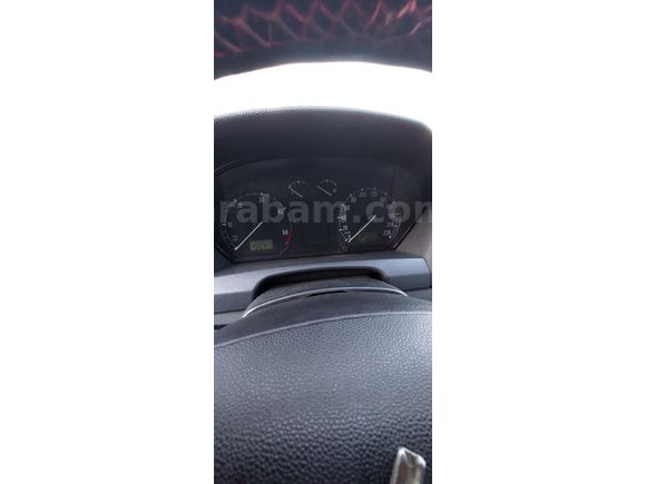 Sahibinden Skoda Fabia 1.4 TDI Classic 2004 Model