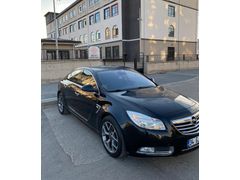 Sahibinden Opel Insignia 1.6 Edition 2009 Model