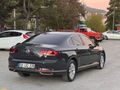 2019 VW PASSAT 1.5 TSİ ACT 150HP DSG İMPRESSİON HATASIZ BOYASIZ