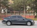 2019 VW PASSAT 1.5 TSİ ACT 150HP DSG İMPRESSİON HATASIZ BOYASIZ