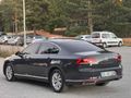 2019 VW PASSAT 1.5 TSİ ACT 150HP DSG İMPRESSİON HATASIZ BOYASIZ