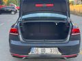 2019 VW PASSAT 1.5 TSİ ACT 150HP DSG İMPRESSİON HATASIZ BOYASIZ