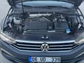 2019 VW PASSAT 1.5 TSİ ACT 150HP DSG İMPRESSİON HATASIZ BOYASIZ