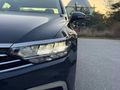 2019 VW PASSAT 1.5 TSİ ACT 150HP DSG İMPRESSİON HATASIZ BOYASIZ