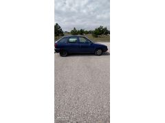 Sahibinden Citroen ZX 1.4 Harmonie 1997 Model Ankara