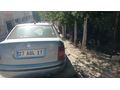 Dört yıldır severek kullanıyorum