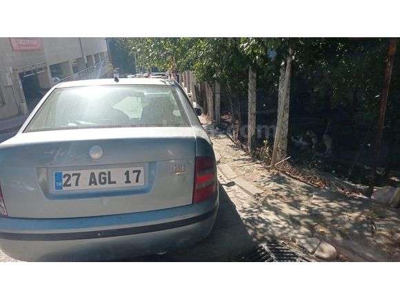 Dört yıldır severek kullanıyorum