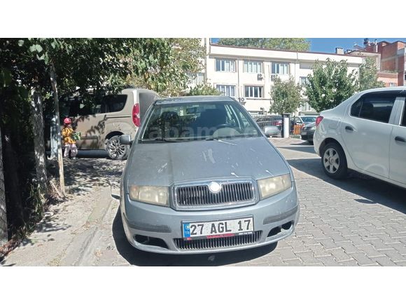 Dört yıldır severek kullanıyorum