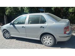 Dört yıldır severek kullanıyorum