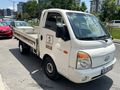 2006 MODEL 150 BİN'DE H100 KAMYONET