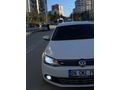 TEMİZ DOLU JETTA 