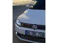 TEMİZ DOLU JETTA 