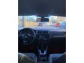 TEMİZ DOLU JETTA 
