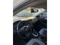 TEMİZ DOLU JETTA 