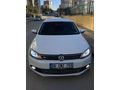TEMİZ DOLU JETTA 