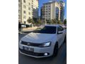 TEMİZ DOLU JETTA 