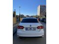 TEMİZ DOLU JETTA 