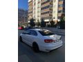 TEMİZ DOLU JETTA 