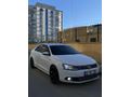 TEMİZ DOLU JETTA 