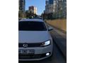 TEMİZ DOLU JETTA 