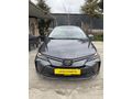 Galeriden Toyota Corolla 1.5 Vision Plus 2023 Model Tekirdağ