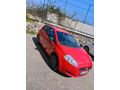 Sahibinden Fiat Punto 1.4 Dynamic 2006 Model