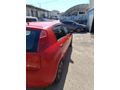 Sahibinden Fiat Punto 1.4 Dynamic 2006 Model