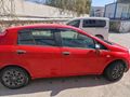 Sahibinden Fiat Punto 1.4 Dynamic 2006 Model