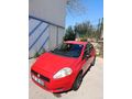 Sahibinden Fiat Punto 1.4 Dynamic 2006 Model