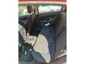 Sahibinden Fiat Punto 1.4 Dynamic 2006 Model