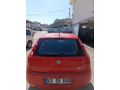 Sahibinden Fiat Punto 1.4 Dynamic 2006 Model