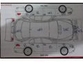 Sahibinden Fiat Punto 1.4 Dynamic 2006 Model