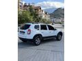 Sahibinden Dacia Duster 1.5 dCi Laureate 2015 Model 