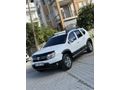 Sahibinden Dacia Duster 1.5 dCi Laureate 2015 Model 
