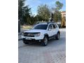 Sahibinden Dacia Duster 1.5 dCi Laureate 2015 Model 