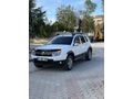 Sahibinden Dacia Duster 1.5 dCi Laureate 2015 Model 