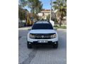 Sahibinden Dacia Duster 1.5 dCi Laureate 2015 Model 