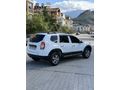 Sahibinden Dacia Duster 1.5 dCi Laureate 2015 Model 
