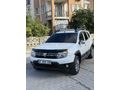 Sahibinden Dacia Duster 1.5 dCi Laureate 2015 Model 
