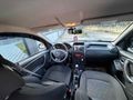 Sahibinden Dacia Duster 1.5 dCi Laureate 2015 Model 