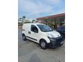 Sahibinden Fiat Fiorino Cargo 1.3 Multijet 2020 Model